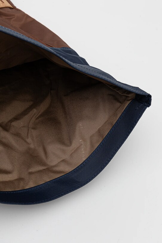 Doughnut plecak Christopher Jungle D195JG2.0016