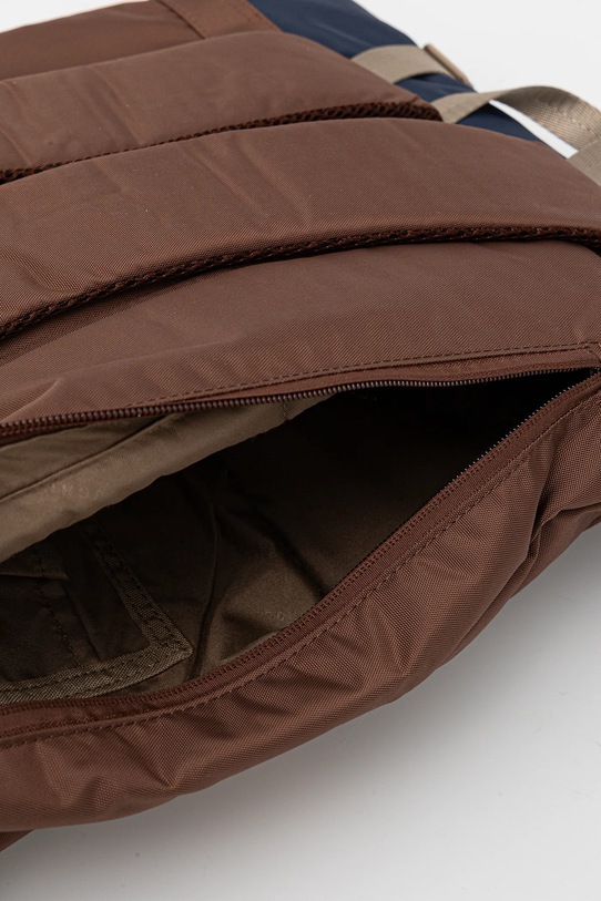 Doughnut plecak Christopher Jungle D195JG2.0016