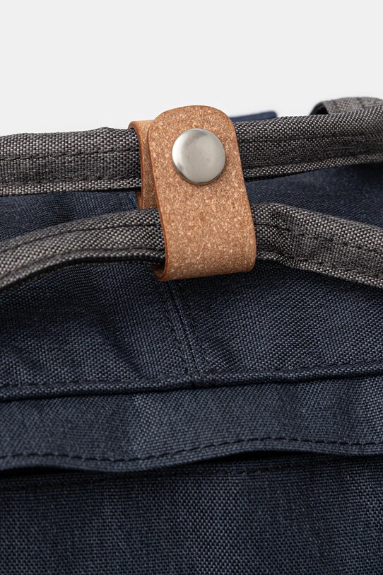 Doughnut plecak Macaroon Large Happy Camper D011HA.0070