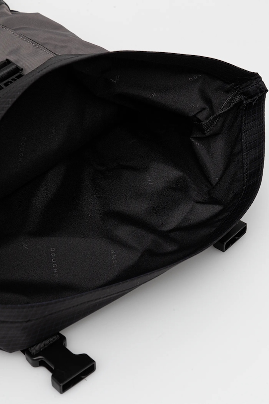 Doughnut plecak Christopher Street Cruise III D195STC3.0005