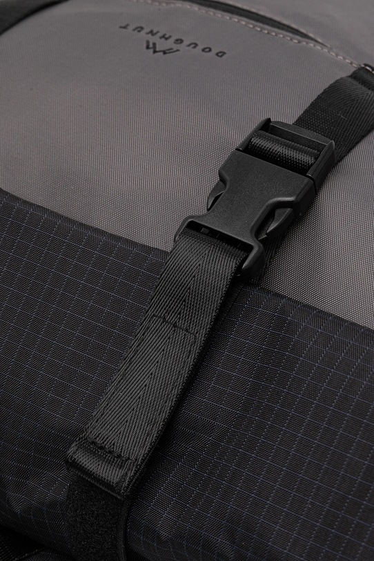 Doughnut plecak Christopher Street Cruise III D195STC3.0005