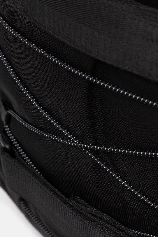 Doughnut rucsac Roaming Small Street Cruise D418STC.0003 negru