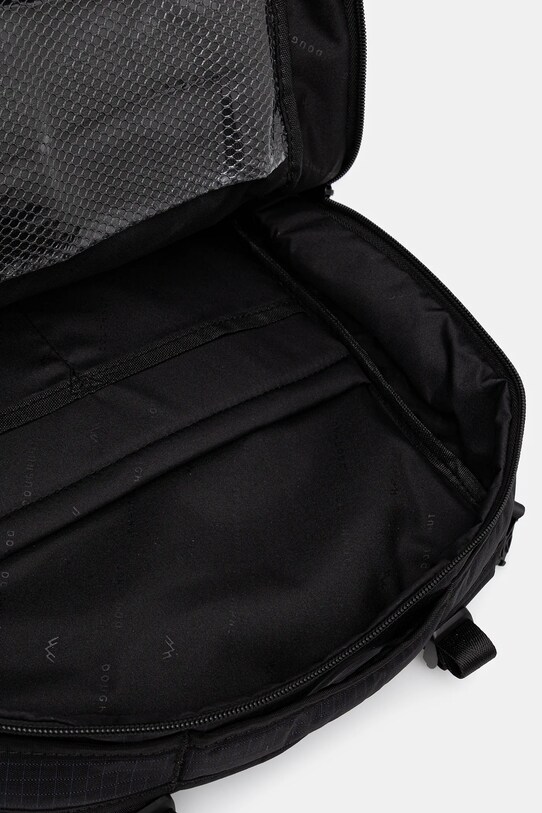 Doughnut rucsac Roaming Small Street Cruise D418STC.0003