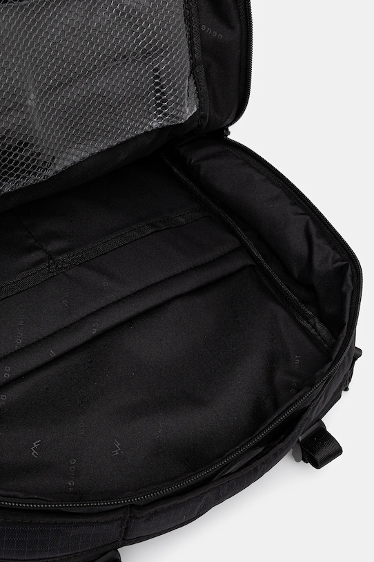 Doughnut plecak Roaming Small Street Cruise D418STC.0003