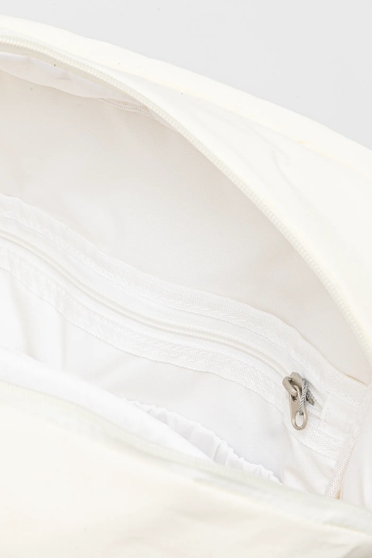 Doughnut plecak Macaroon Beyond The Horizon D010HZ.000209 beżowy