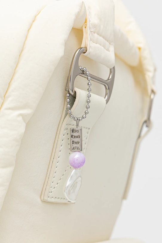 Doughnut plecak Macaroon Beyond The Horizon D010HZ.000209