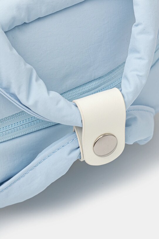 Doughnut plecak Macaroon Mini Beyond The Horizon D124HZ.000178