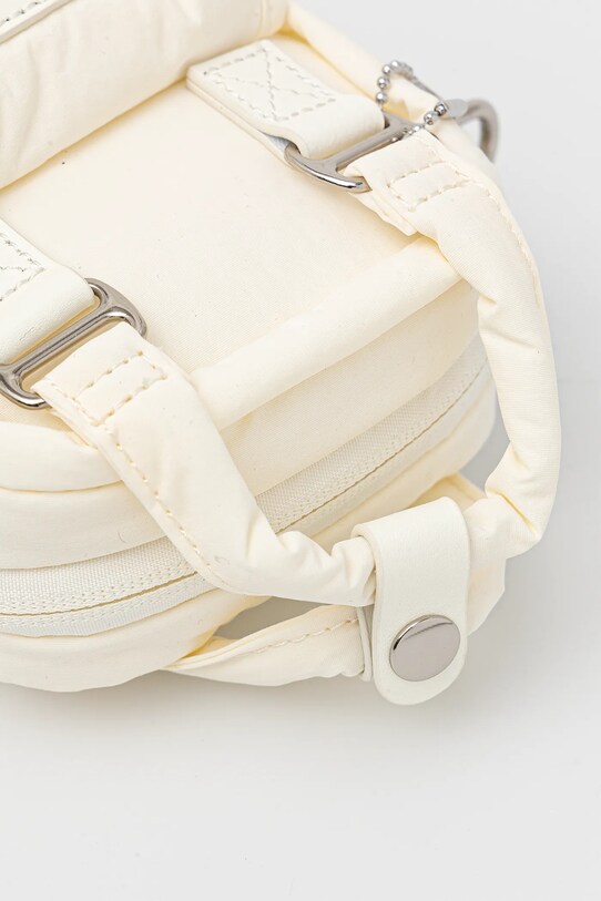 Taštička Doughnut Macaroon Tiny Beyond The Horizon D226HZ.000209 béžová