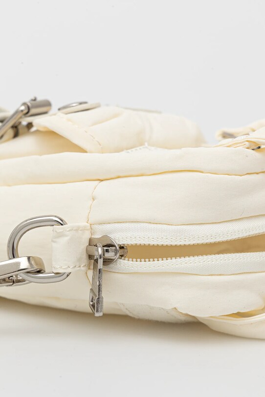 Taštička Doughnut Macaroon Tiny Beyond The Horizon D226HZ.000209