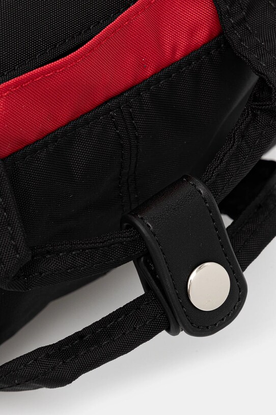 Doughnut plecak Macaroon Mini You-Niverse D124YU.0003