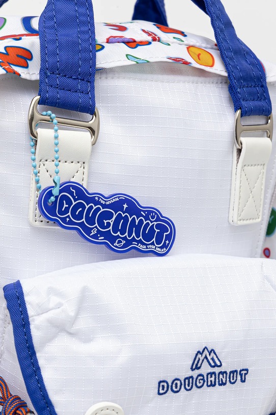Doughnut plecak Macaroon Mini You-Niverse D124YU.0001