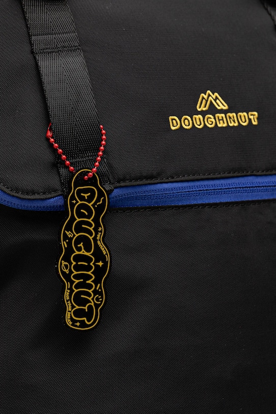 Рюкзак Doughnut Christopher You-Niverse D195YU.0003