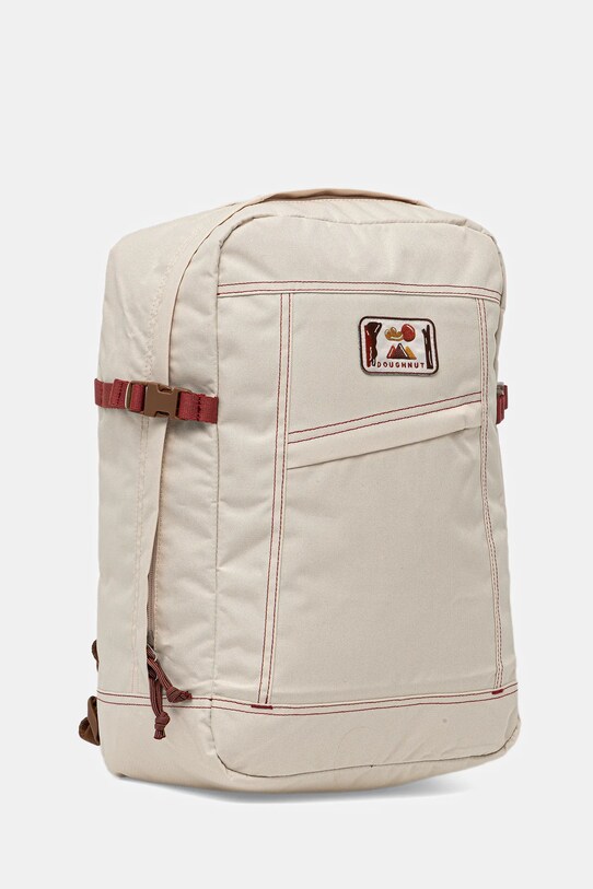 Doughnut rucsac Explorer Dreamwalker D413DW.0008 bej AA00