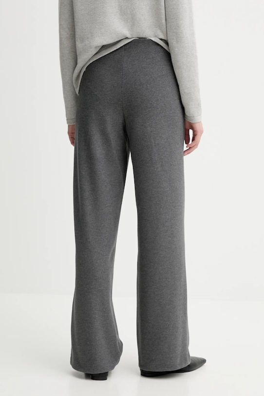 Îmbrăcăminte Marc O'Polo pantaloni M10303219055 gri