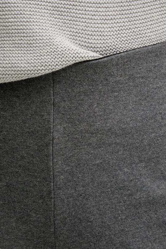 Marc O'Polo pantaloni gri M10303219055