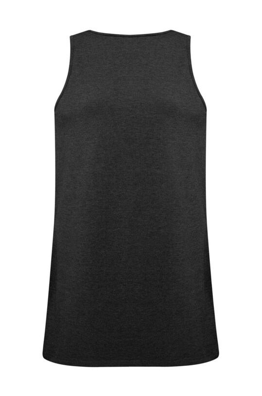MUUV rochie SUKIENKA.skategirl gri