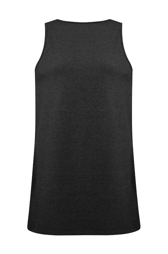 MUUV sukienka #SKATEGIRL SUKIENKA.skategirl szary