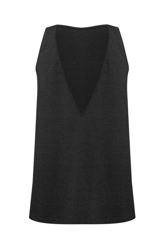 MUUV rochie SUKIENKA.skategirl