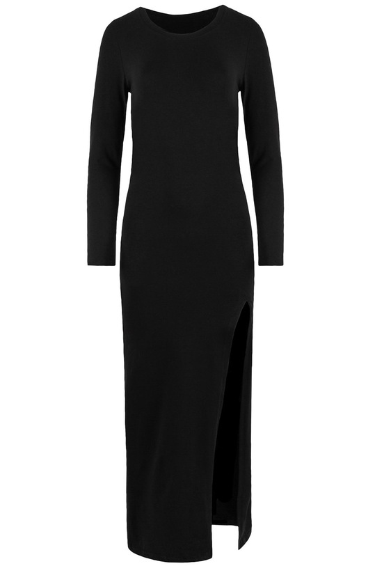 MUUV. rochie Tigh Cult sukienka.TIGH.CULT