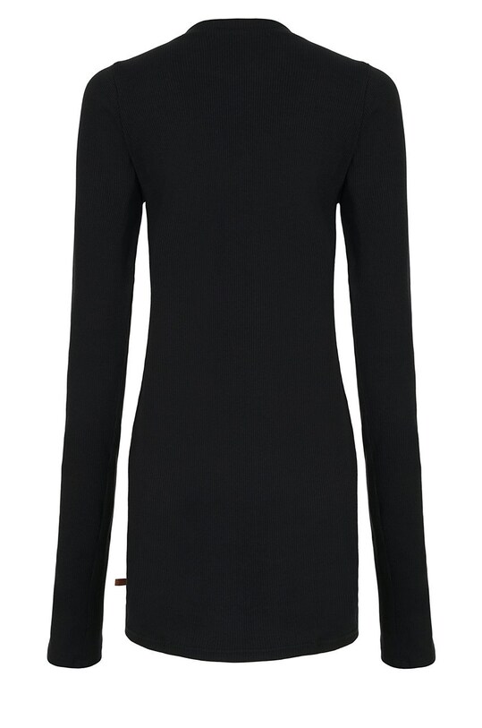 MUUV. sukienka READY OR NOT suk.kr.ready.or.not.bla