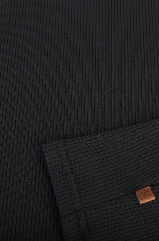 MUUV. sukienka READY OR NOT suk.kr.ready.or.not.bla