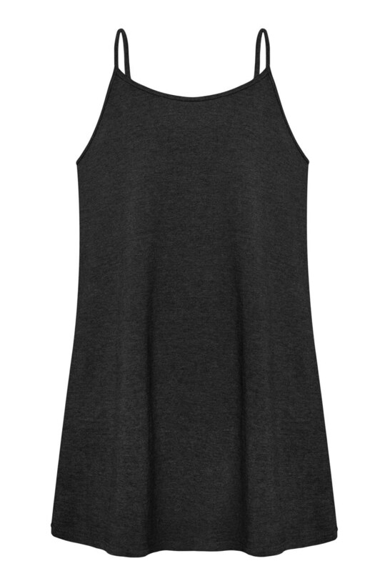 MUUV. rochie #surfgirl suk.surfgirl.grap