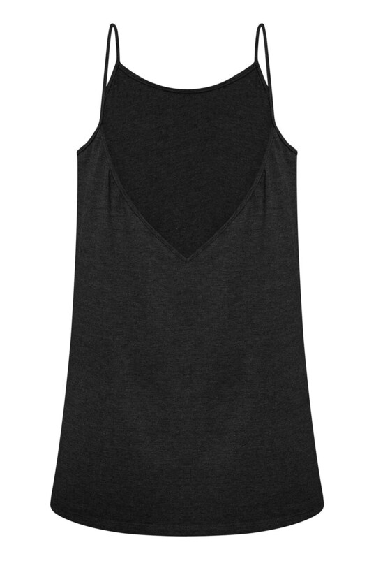 MUUV. rochie #surfgirl suk.surfgirl.grap