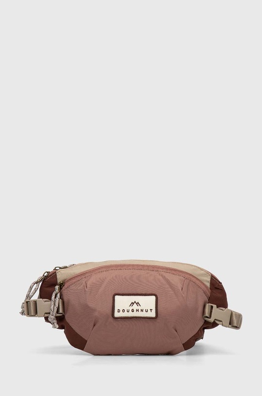 Doughnut borseta nu incape in A4 roz D210JG.0025