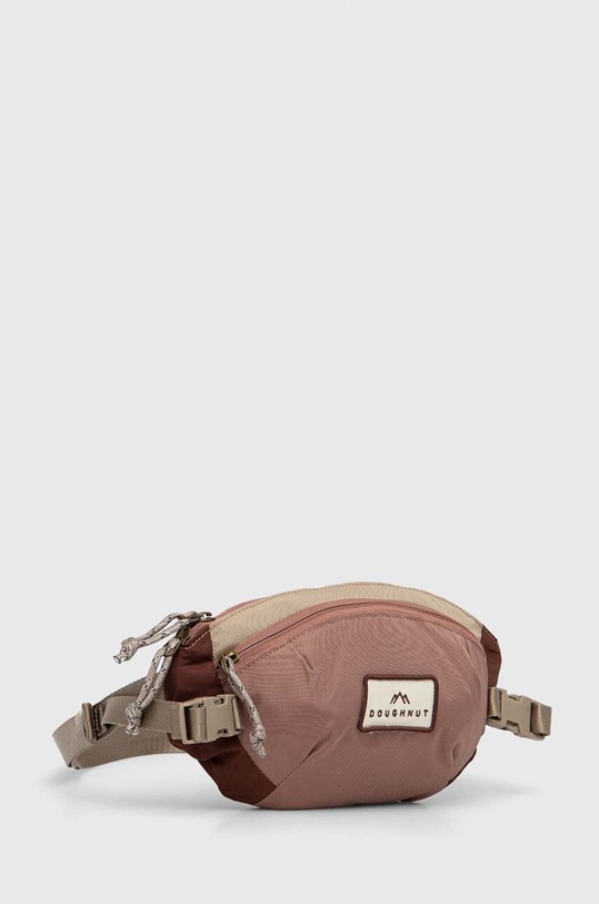 Doughnut borseta D210JG.0025 roz ZA00