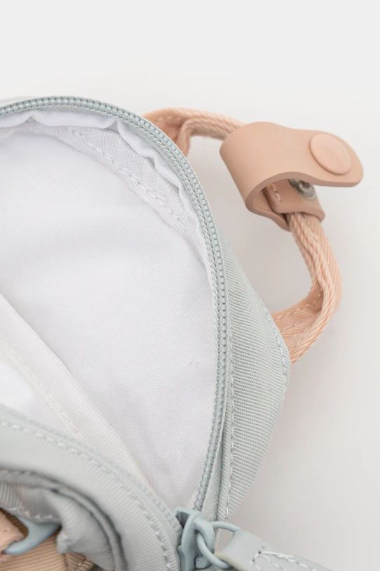 Doughnut borseta Macaroon Tiny Nature Pale D226NT.181150