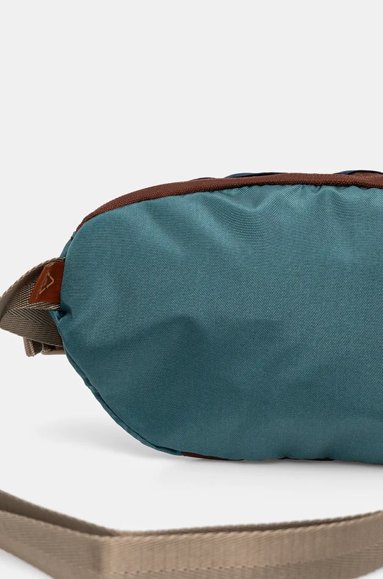 Accesorii Doughnut borseta Seattle Jungle D210JG2.0016 maro