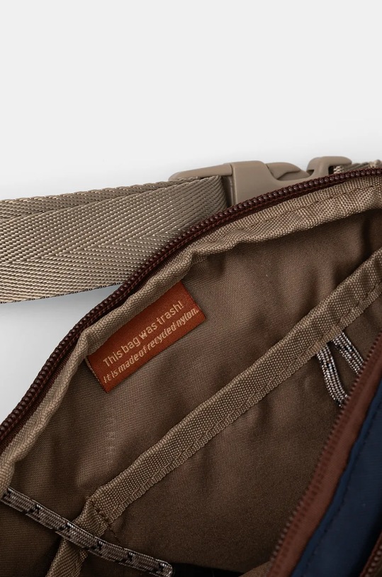 Doughnut borseta Seattle Jungle maro D210JG2.0016