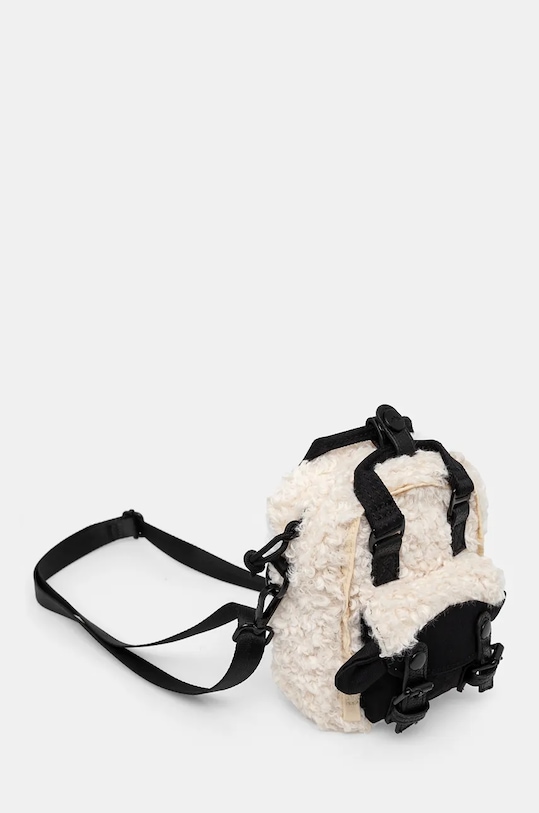 Torba Doughnut Macaroon Tiny Fairies & Friends D226FFM.0103 bež ZA00