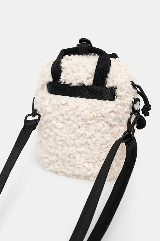 Dodaci Torba Doughnut Macaroon Tiny Fairies & Friends D226FFM.0103 bež