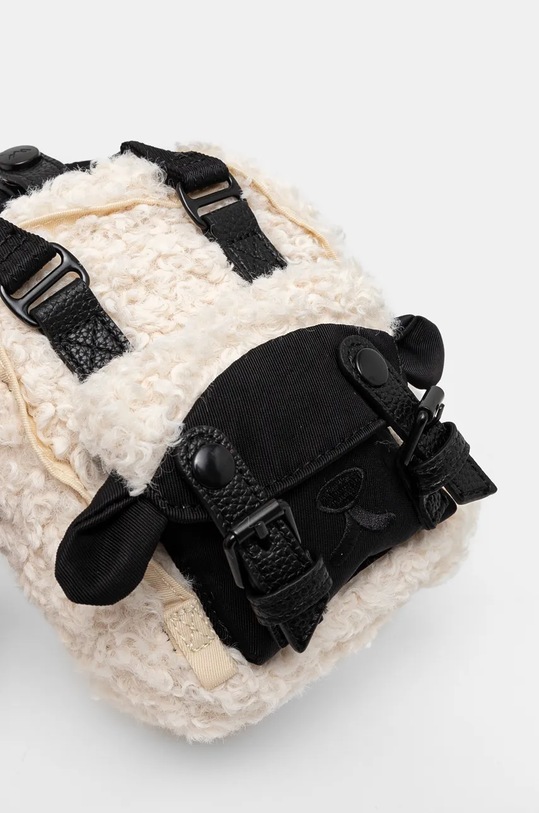 Torba Doughnut Macaroon Tiny Fairies & Friends bež D226FFM.0103