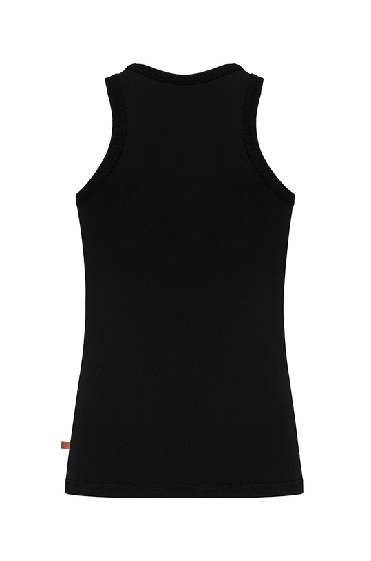 MUUV. Top Premium Basic koszulka.PREMIUM.BASI.b