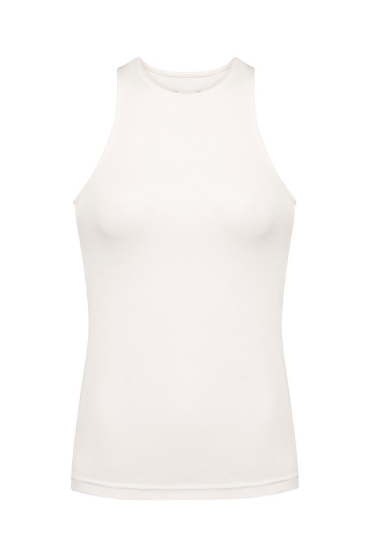 MUUV. top koszulka.racer.wh