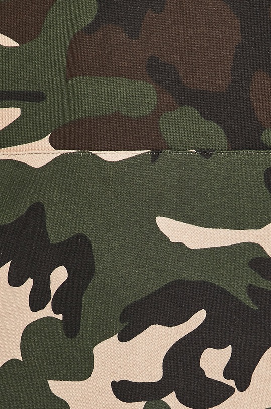 Dickies - Bluza 03.200061 maro