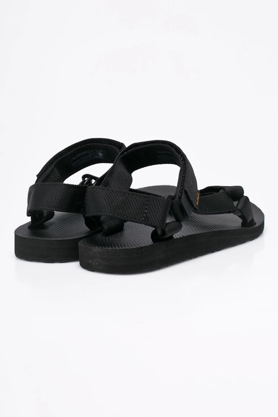 Teva - Sandále M'S Original Universal Urban čierna 1004010.BLK