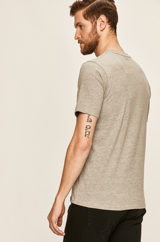 Ruházat Dickies - T-shirt 06.00075 szürke