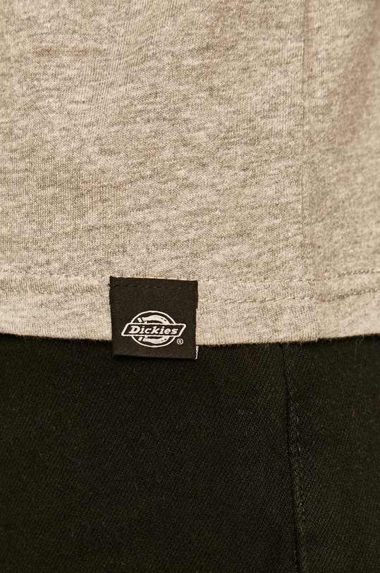 Dickies - T-shirt 06.00075