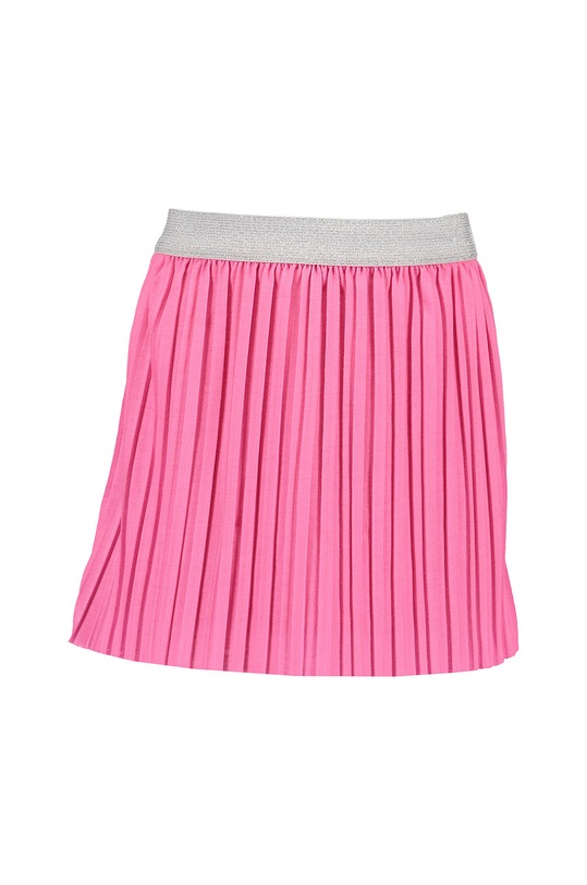 Blue Seven - Fusta fete 92-128 cm uni roz 732007.X