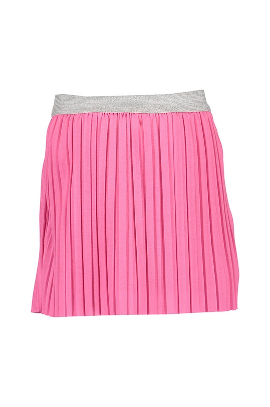 Blue Seven - Fusta fete 92-128 cm 732007.X roz ZS19