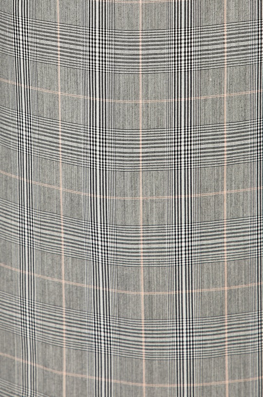 Silvian Heach - Nohavice sivá PGP19011PA