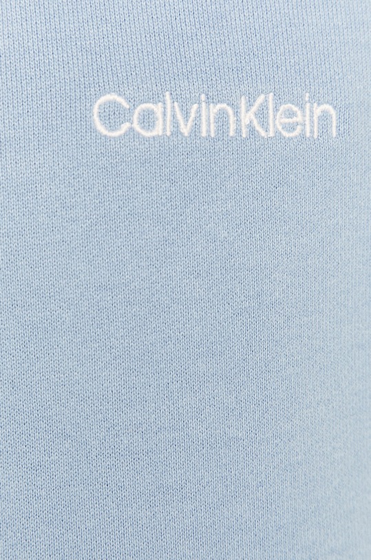 Calvin Klein - Bluza K10K103088.