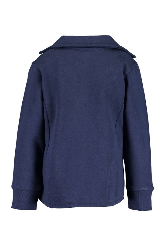 Blue Seven - Sacou copii 92-128 cm 817565.X bleumarin ZS20