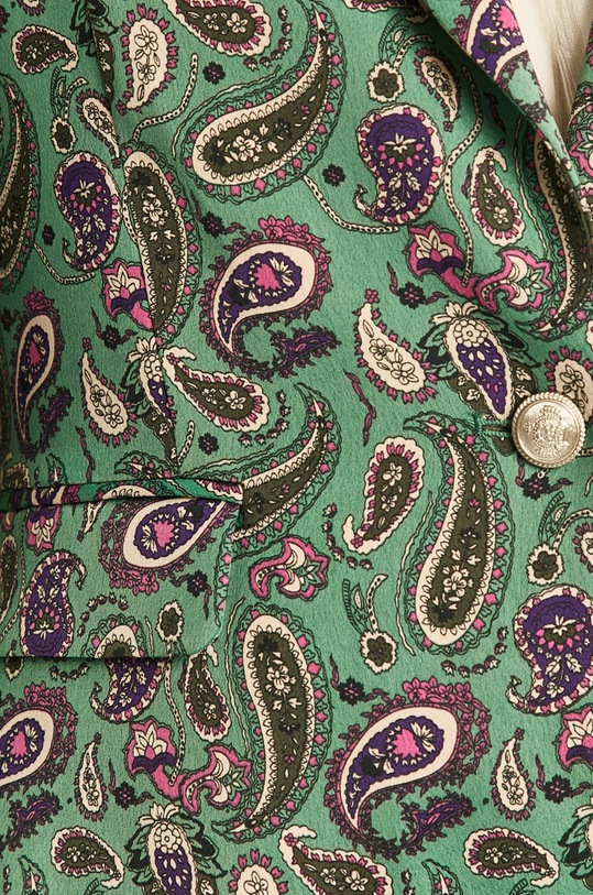 Silvian Heach - Dámske sako PGP20032GC