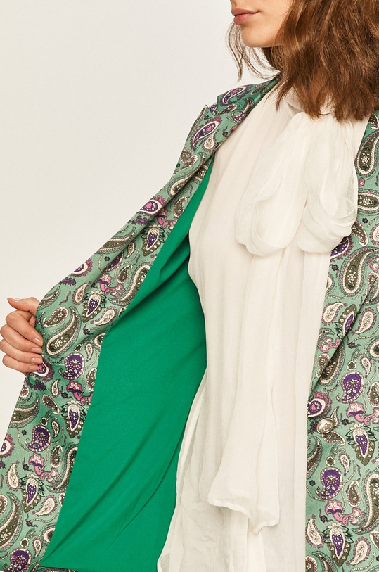 Silvian Heach - Dámske sako PGP20032GC