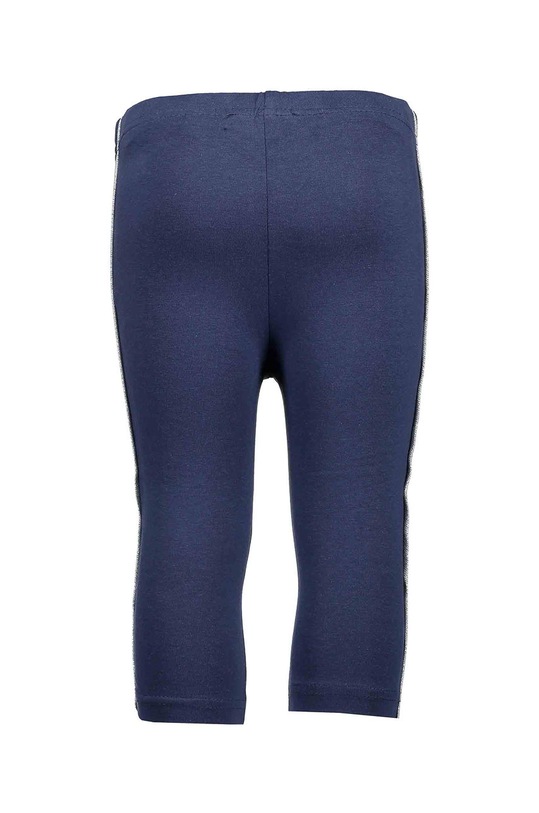 Blue Seven - Detské legíny 92-128 cm 724602.X modrá ZS20