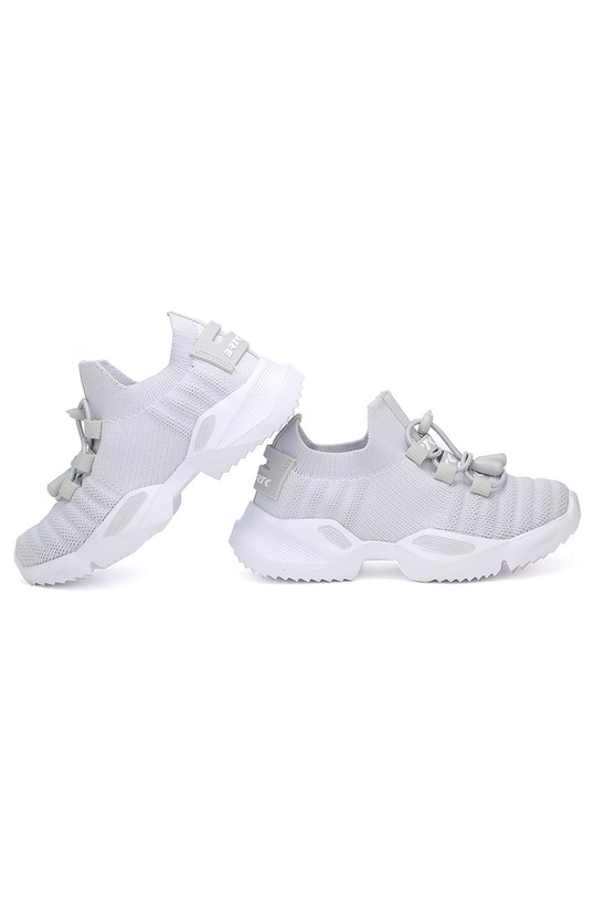 Bartek - Dětské boty T.75203.kids
